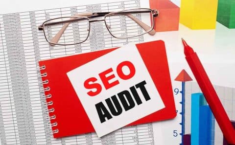 SEO analysis - image 2