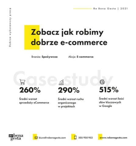 Case study