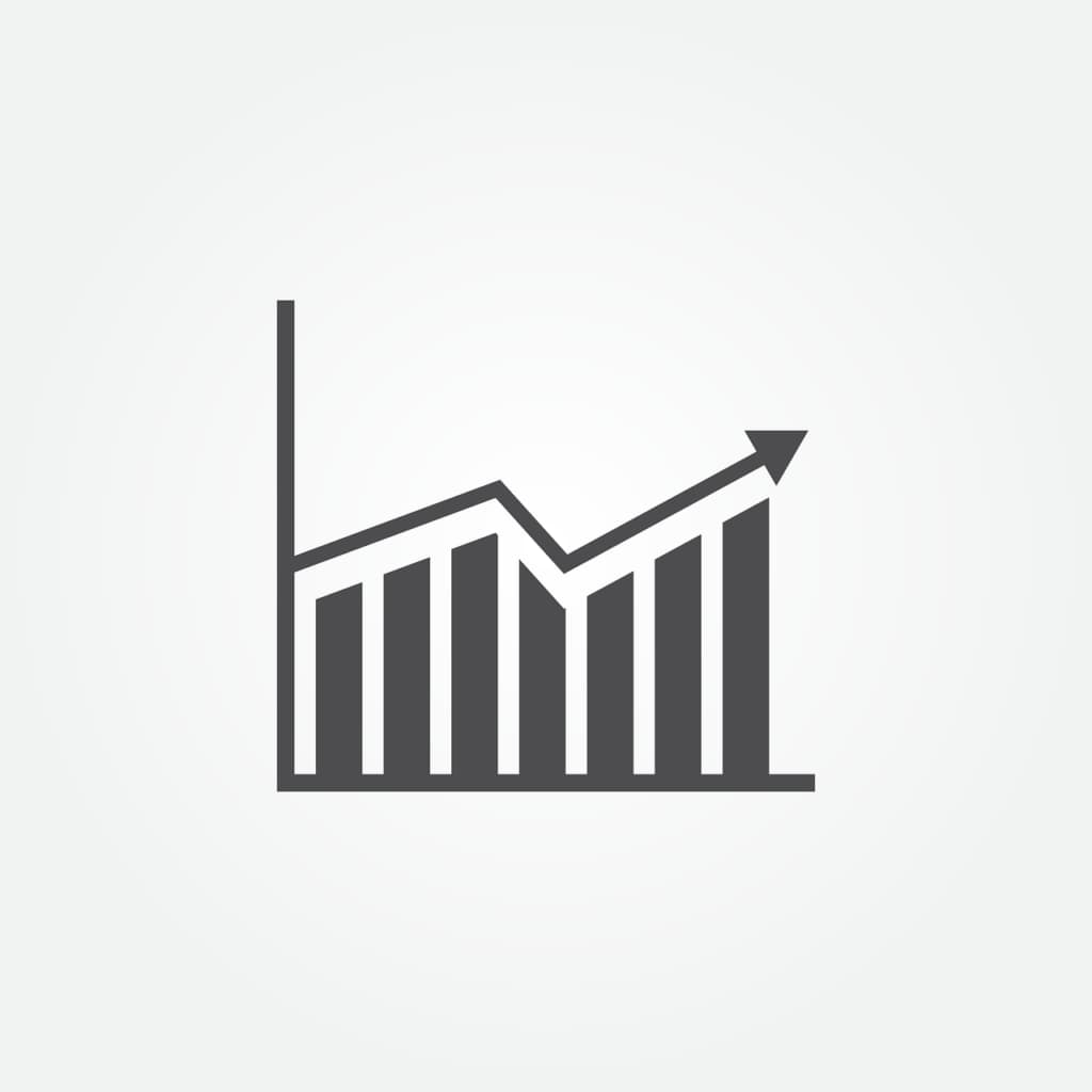 modele performance marketingu