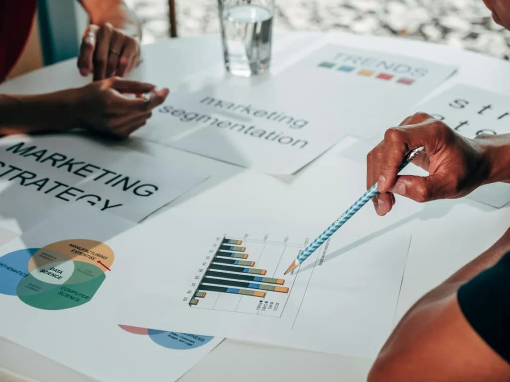 Dlaczego generowanie leadów B2B jest kluczowe?