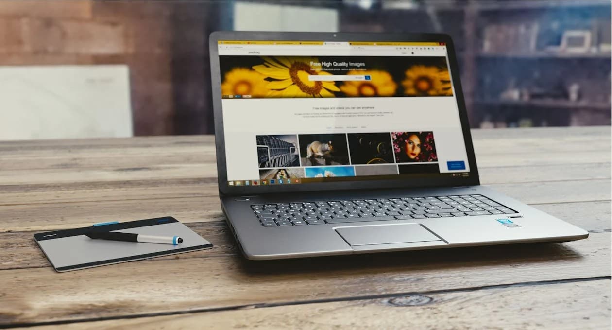 Ile kosztuje strona internetowa? Przegląd cen i czynników