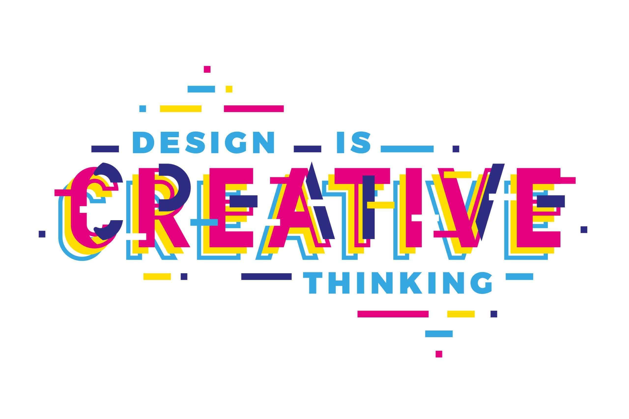 Design Thinking dla sklepu internetowego  – jak długoterminowo wpływa na wzrost sprzedaży w Twoim sklepie internetowym?