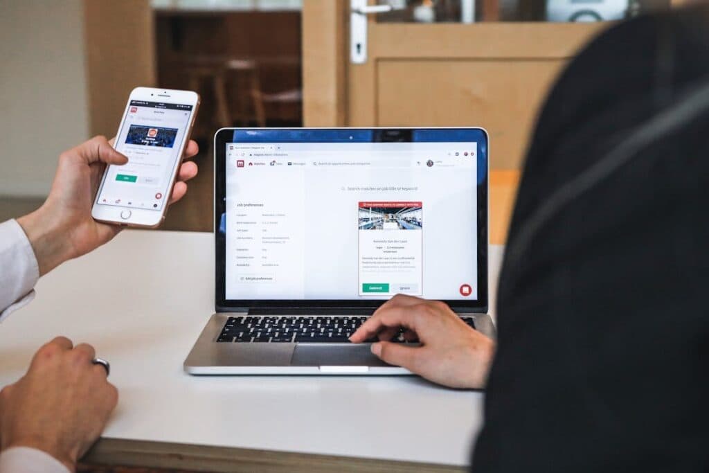 koszt strony internetowej