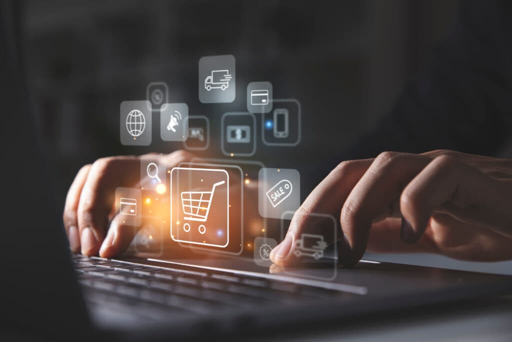 główne-formy-ecommerce