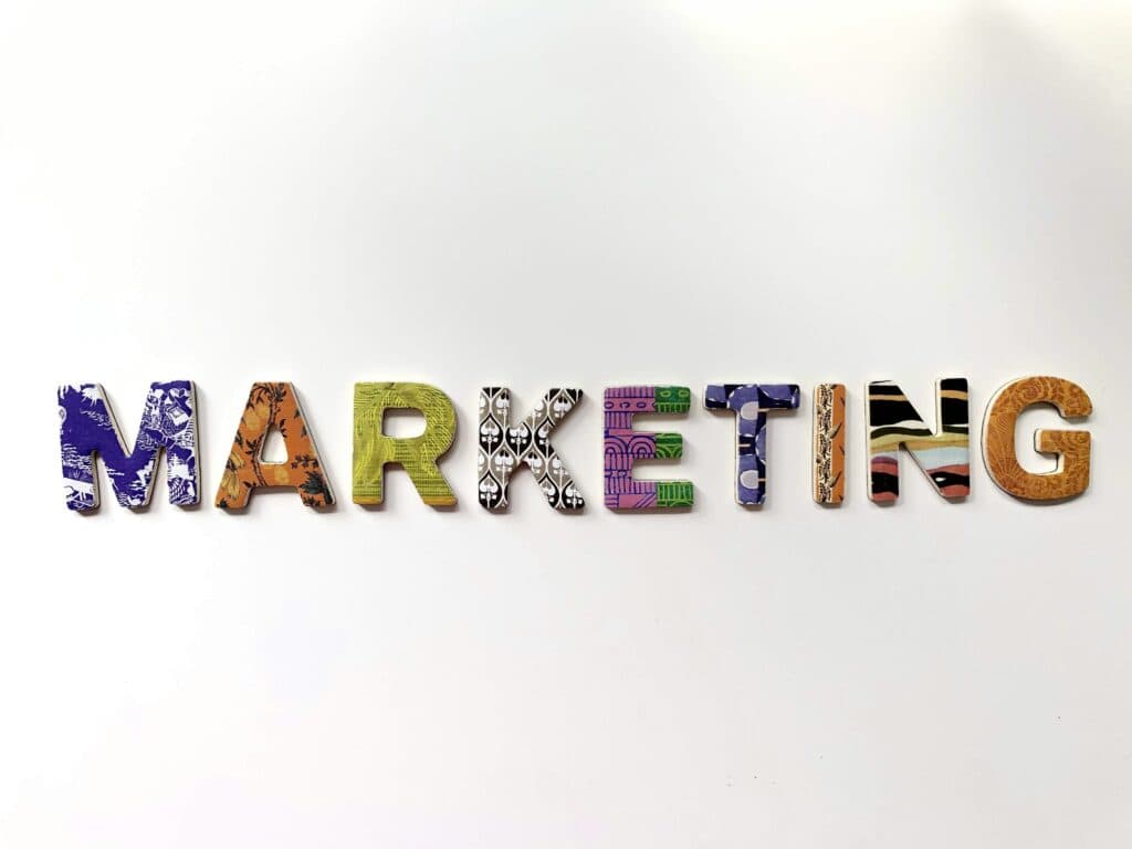  marketing-w-ecommerce