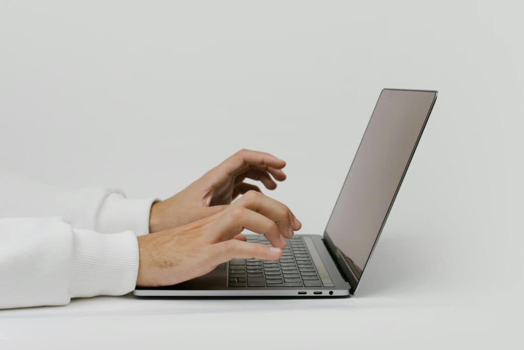 komputer-copywriter-profesjonalny-copywriting