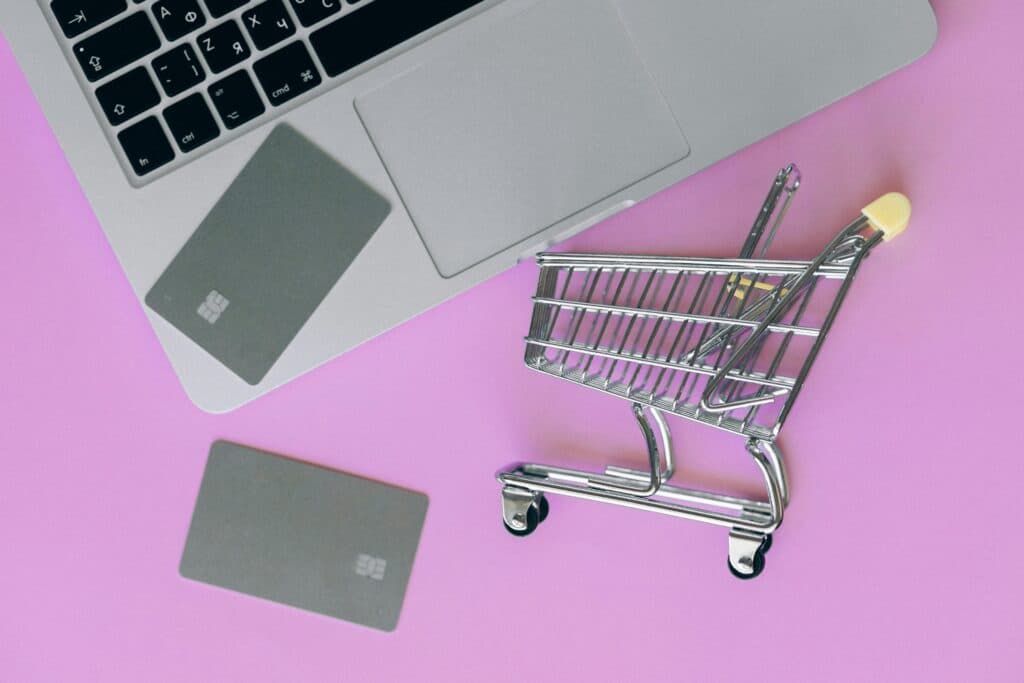 jak-działa-ecommerce