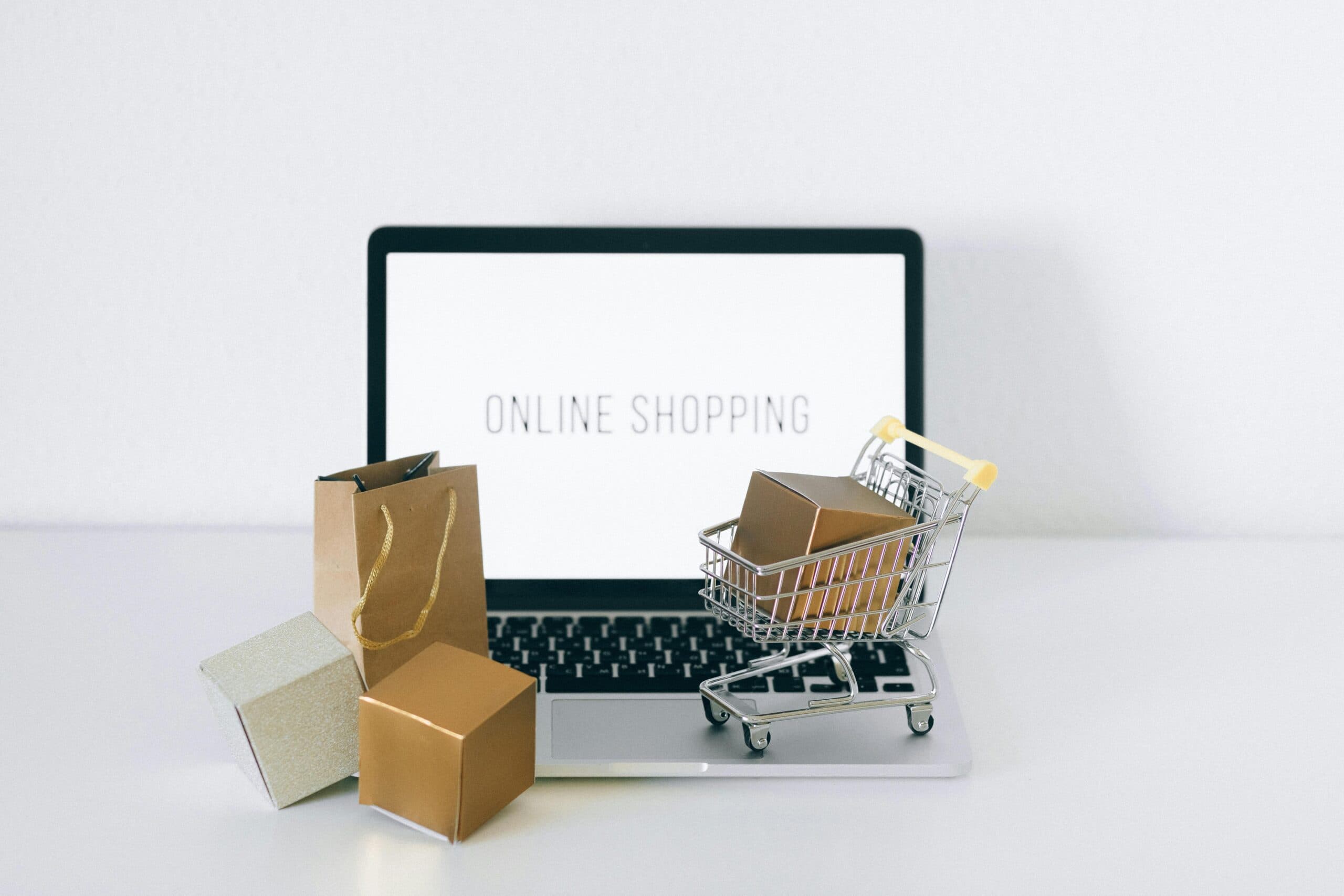 Internetowe sklepy – jak działają, co oferują i czy warto w nie inwestować?