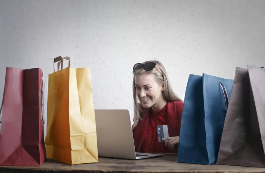 internetowe-sklepy-trendy-w-ecommerce