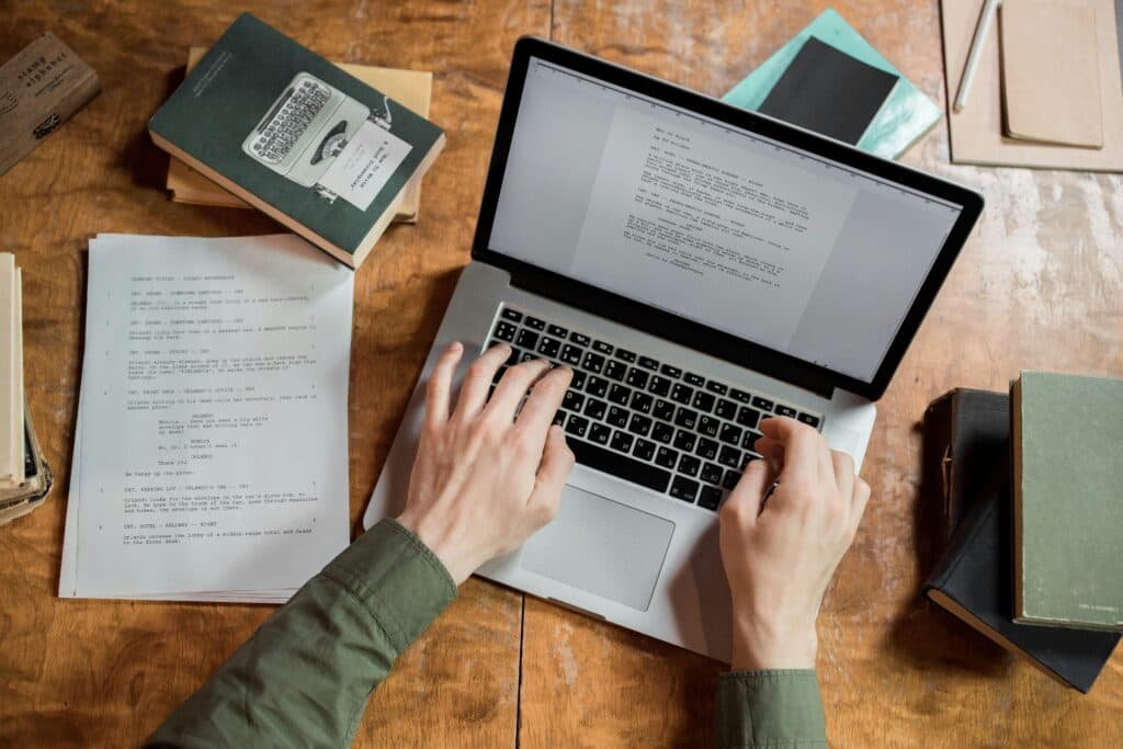 profesjonalny-copywriting