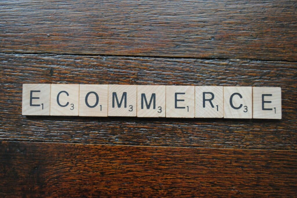 kierunek-targi-ecommerce