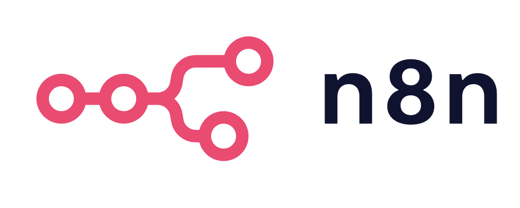 Marketing z wykorzystaniem n8n – automatyzacja, która robi różnicę