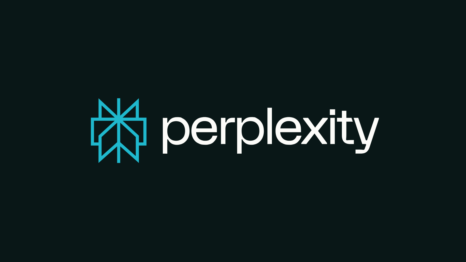 Perplexity AI jako narzędzie marketingu – jak sztuczna inteligencja zmienia zasady gry