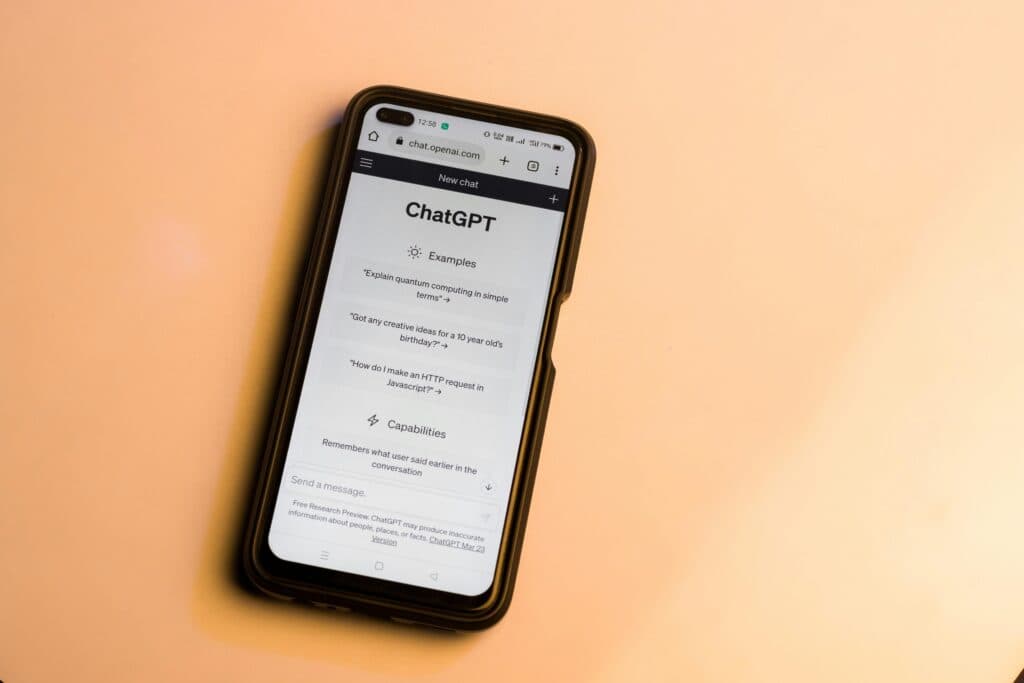 chat-gpt-pomysły-na-social-media 