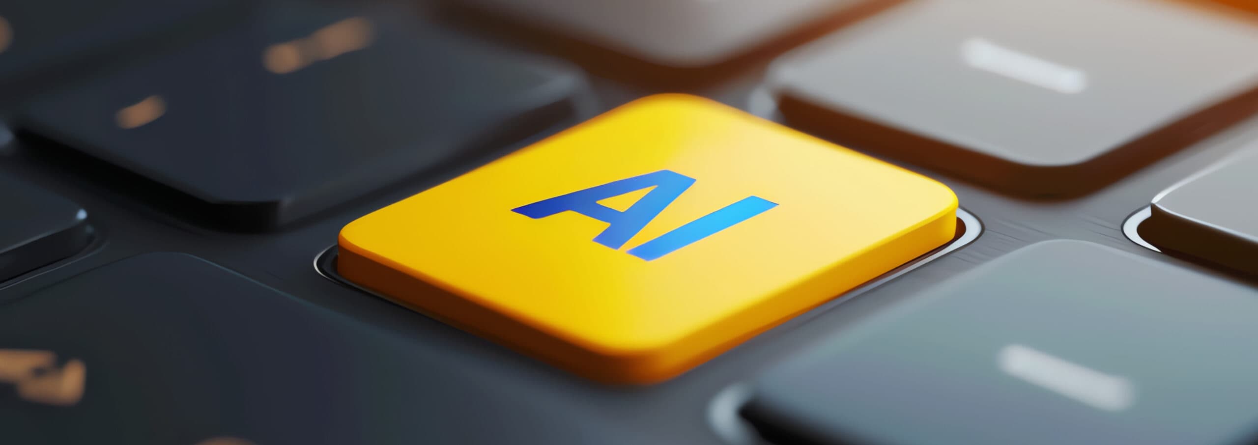 SEO w erze sztucznej inteligencji – co zmienia AIO i AI Mode?