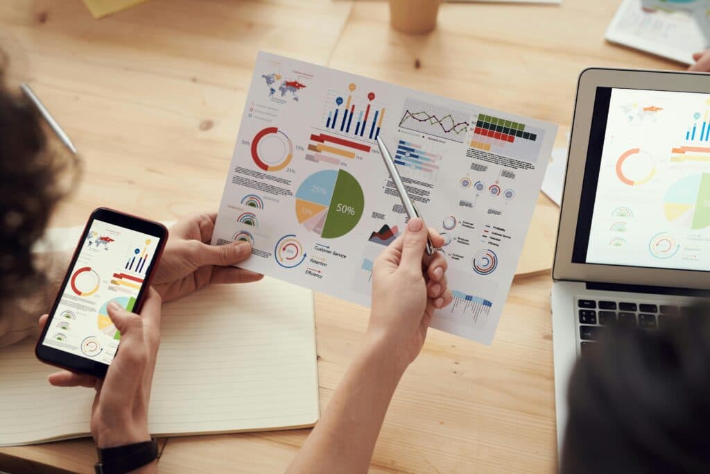 strategia-marketingowa-sklepu-internetowego-budowanie-marki
