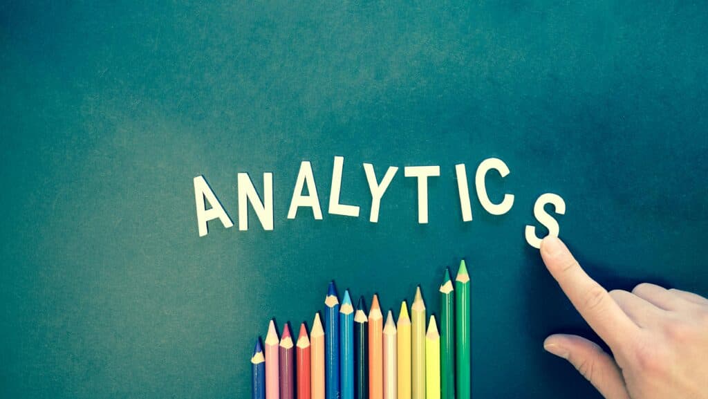 strategia-marketingowa-sklepu-internetowego-analityka