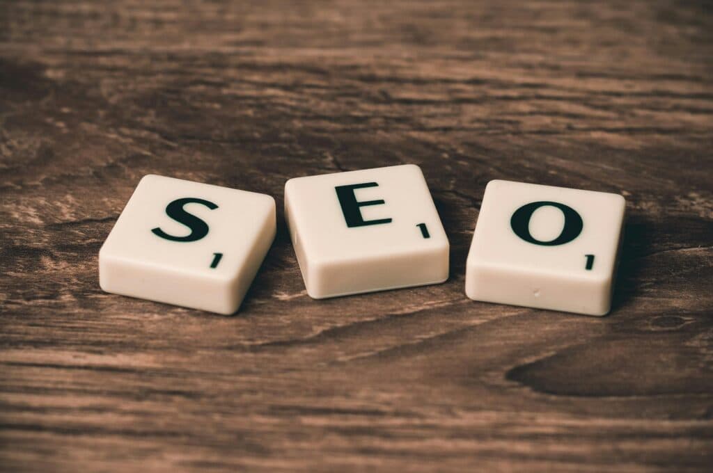 strategia-marketingowa-sklepu-internetowego-kanały