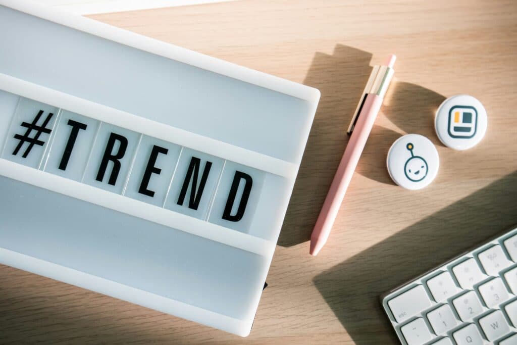 strategia-marketingowa-sklepu-internetowego-tendy
