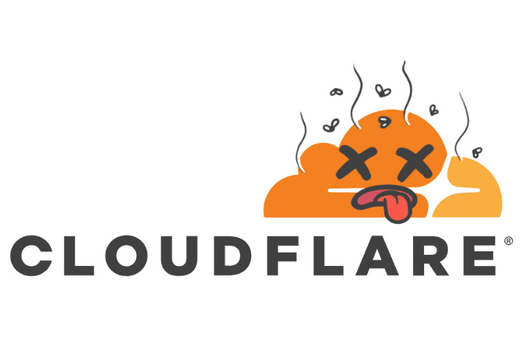 Kiedy infrastruktura „chmury” zawodzi – wnioski z awarii CloudflareKiedy infrastruktura „chmury” zawodzi – wnioski z awarii Cloudflare