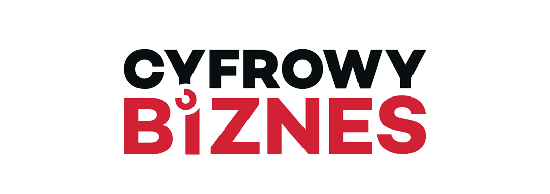 Spotkanie cyfrowego biznesu – relacja z wydarzenia