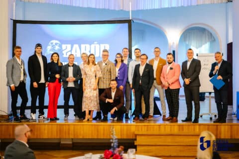 re bena gesta na silesia business forum 2 kolcz majk
