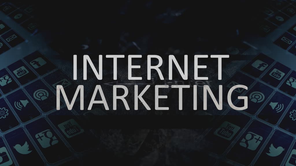 Wyzwania agencji marketingu cyfrowego