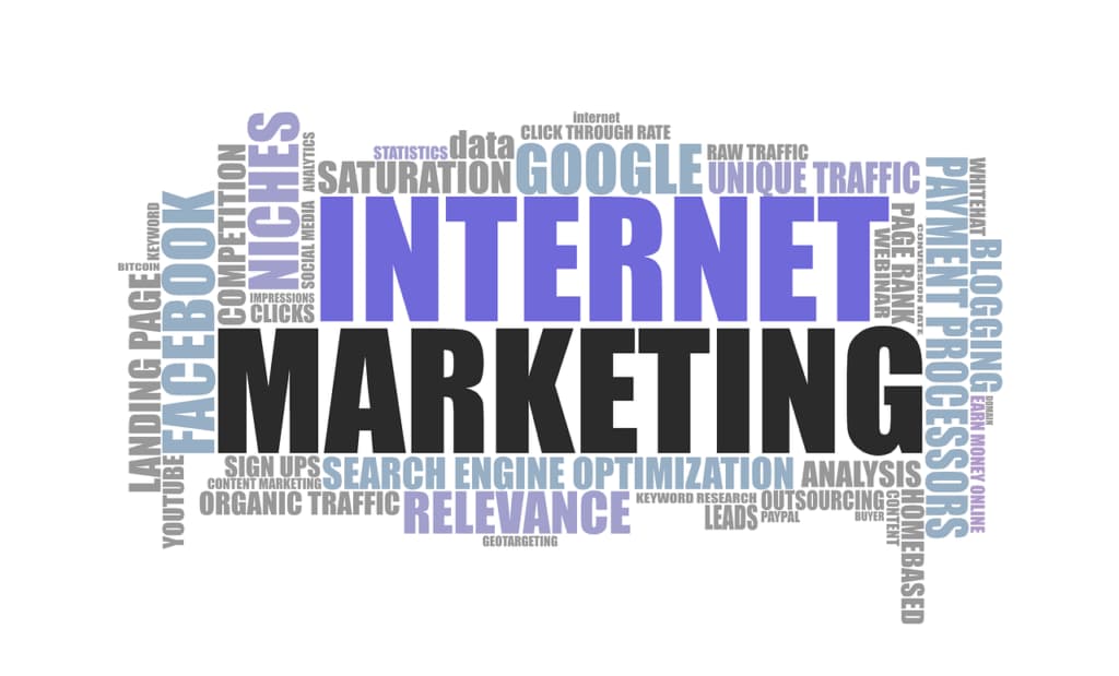 Dlaczego warto współpracować z digital marketing agency?