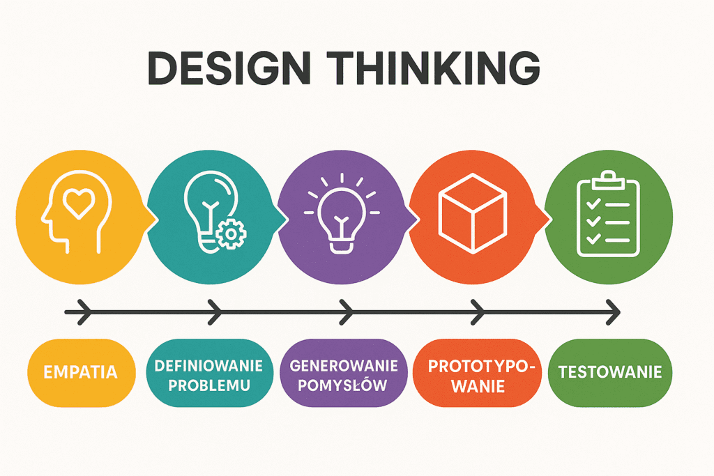 design thinking