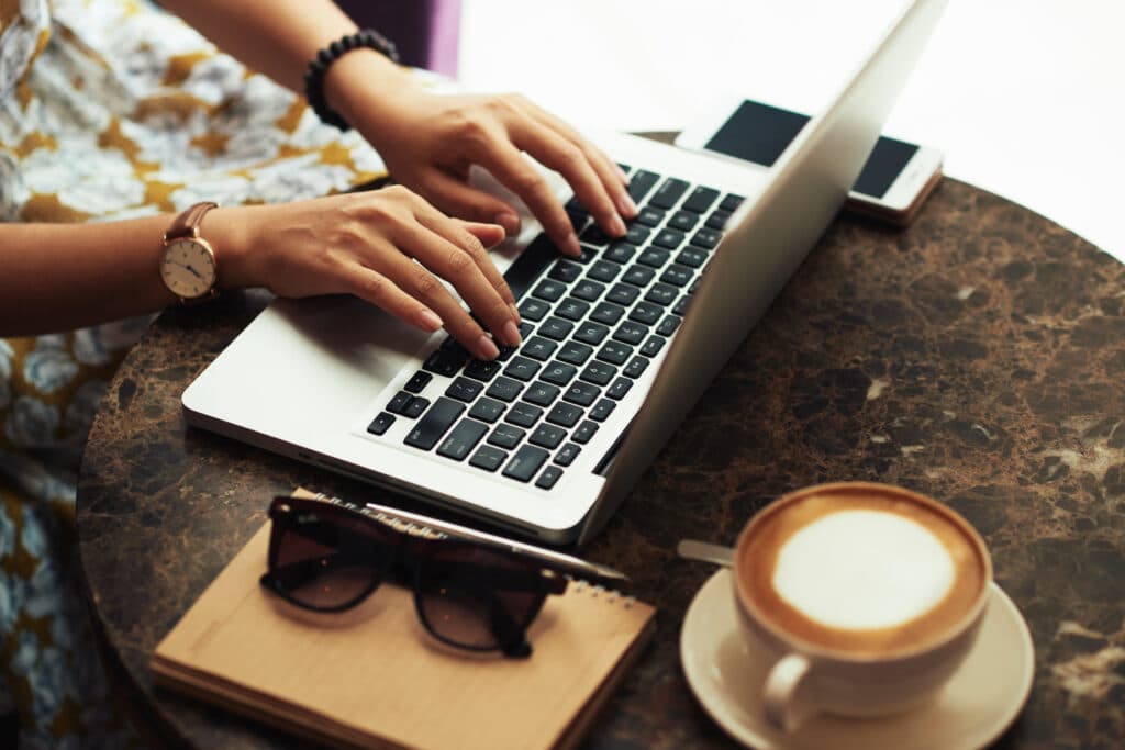 copywriter-profesjonalny-copywriting