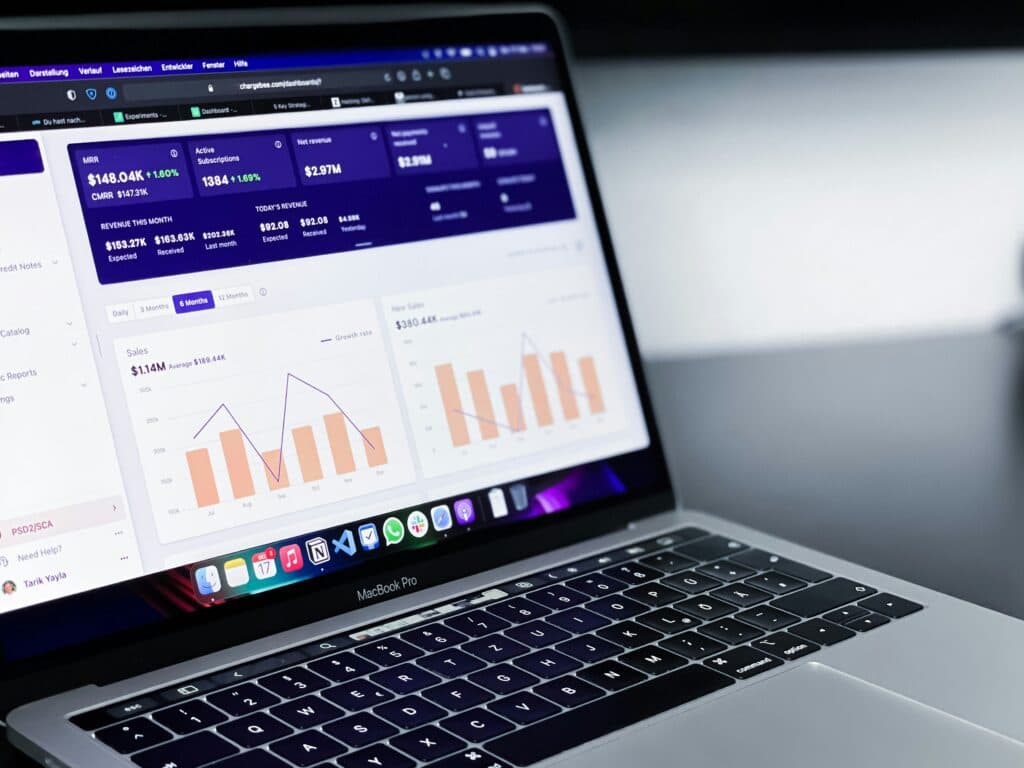 targi-ecommerce-co-dalej