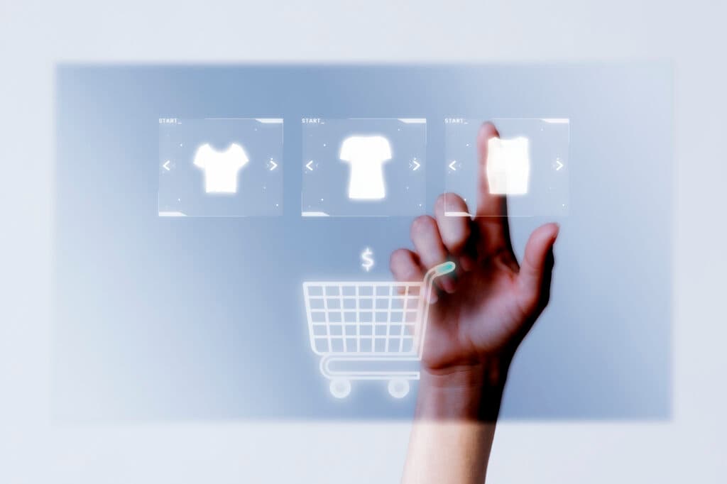co-to-ecommerce