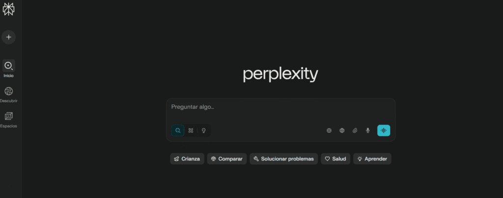 czym-jest-perplexity-ai