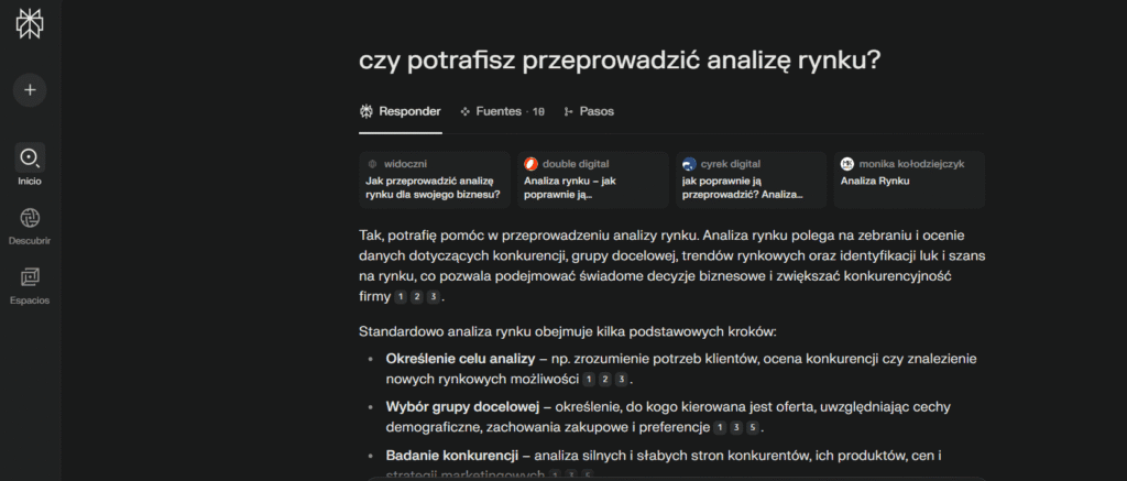 jak-perplexity-ai-wspiera-działania-marketingowe