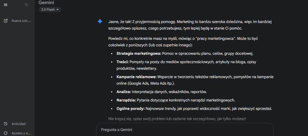 jak-gemini-ai-może-pomóc-w-marketingu