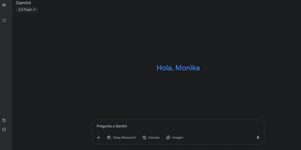 jak-gemini-ai-podsumowanie