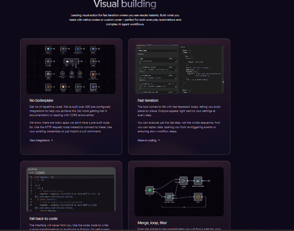 integracja-systemów-dzięki-n8n