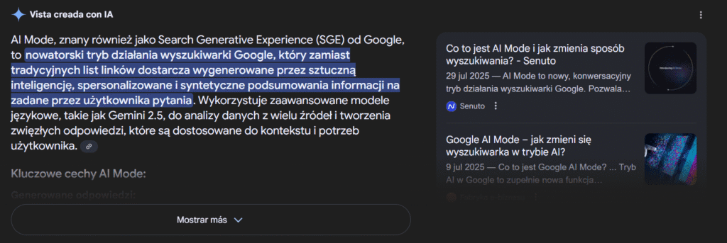 jak-działa-AIO-i-AI-Mode