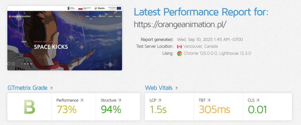 strony-headless-cms-przyszłość