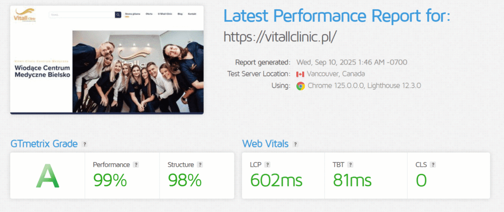 nowoczesne-strony-headless-cms