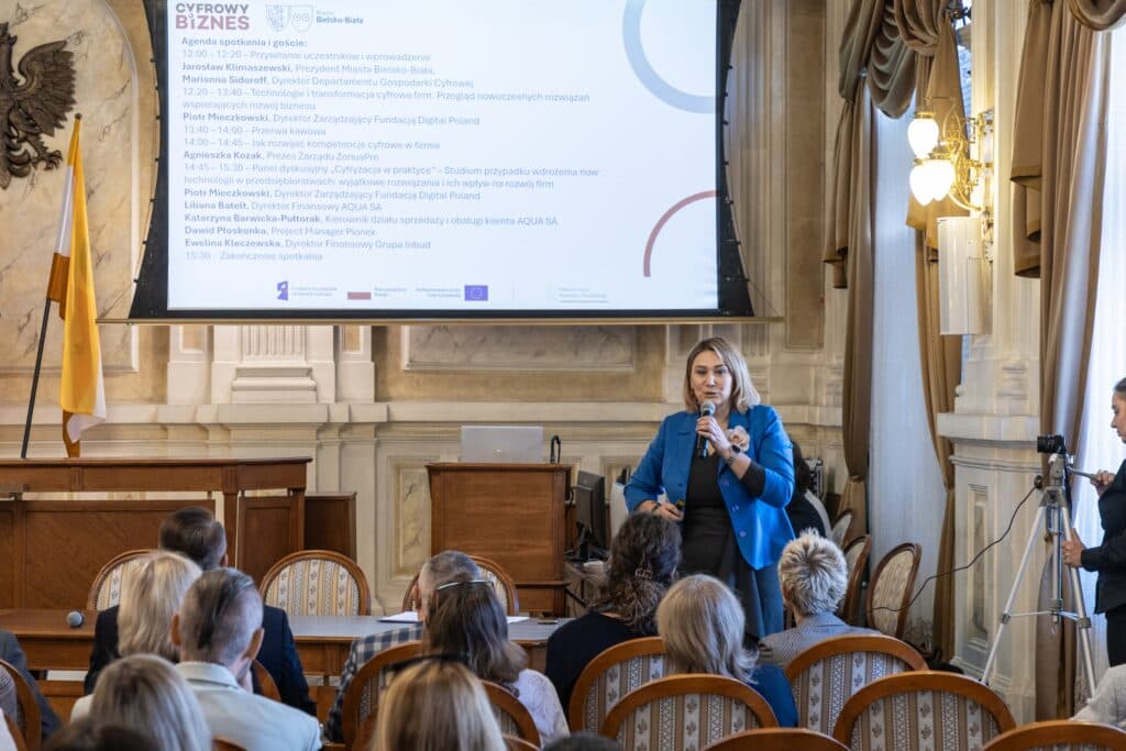 jak-rozwijać-kompetencje-cyfrowe-w-firmie