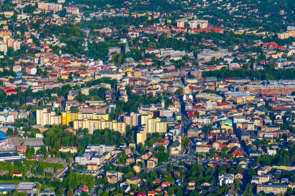 znaczenie-dla-podbeskdzia