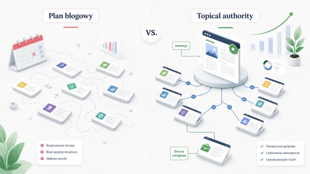 topical-authority-a-plan-blogowy