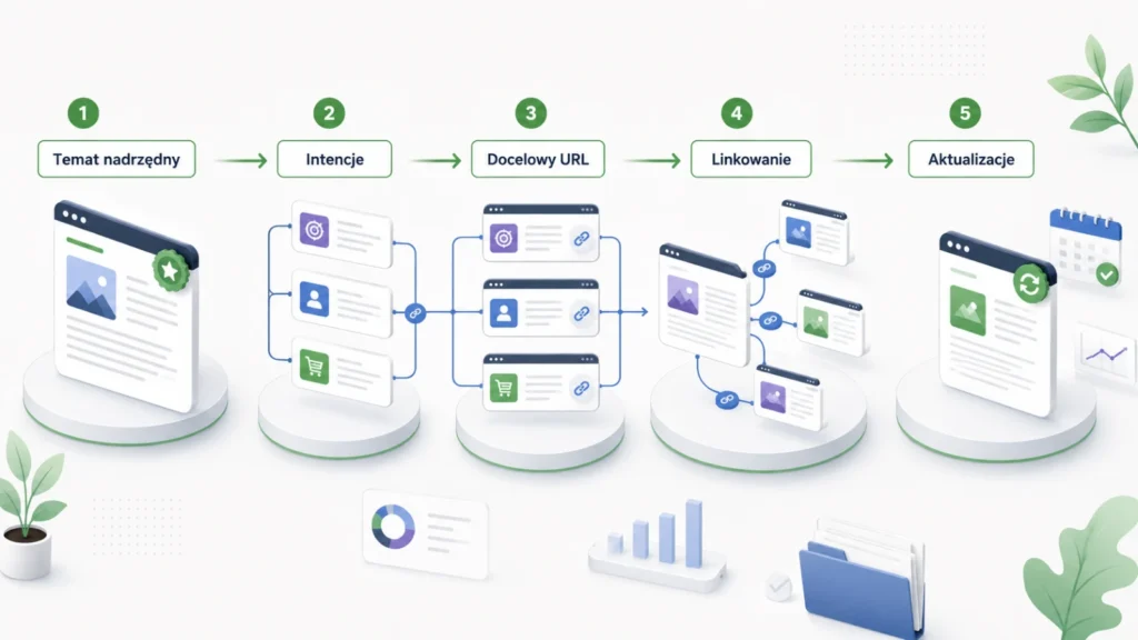 how-to-plan-content
