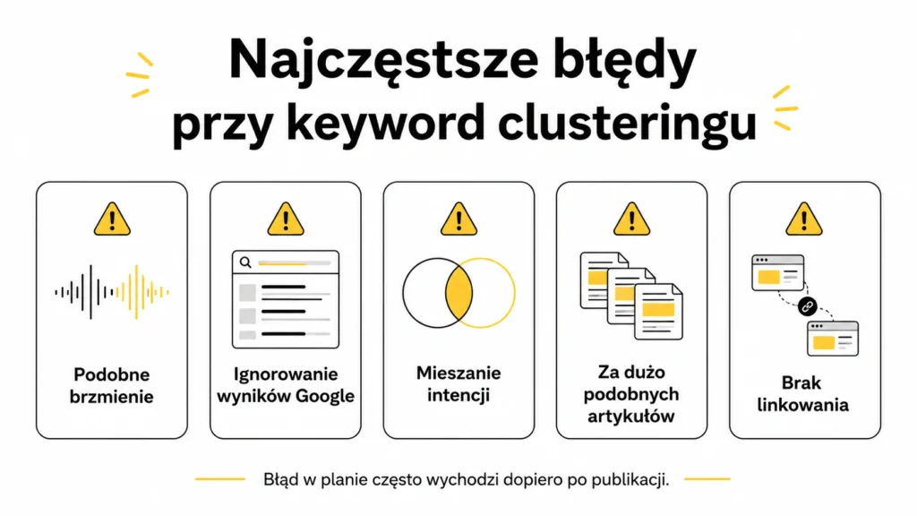 najczęstsze-błędy