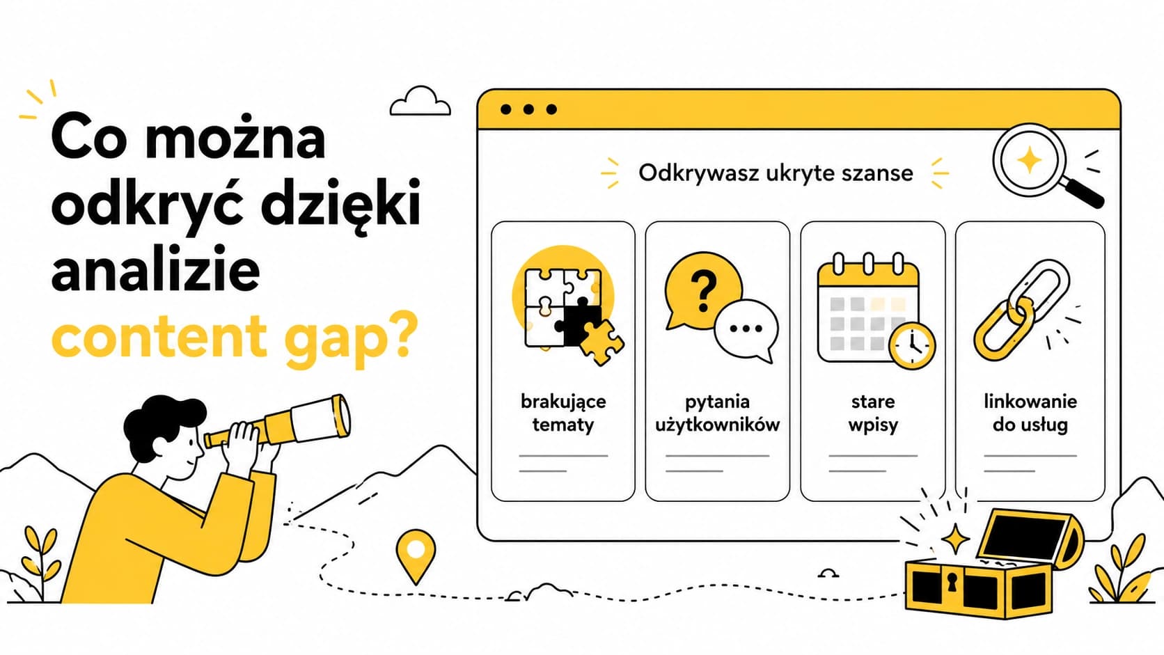 co-mozna-odkryć-dzieki-analizie-contnet-gap