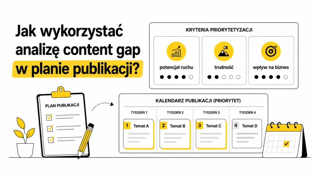 jak-wykorzystać-analize-content-gap
