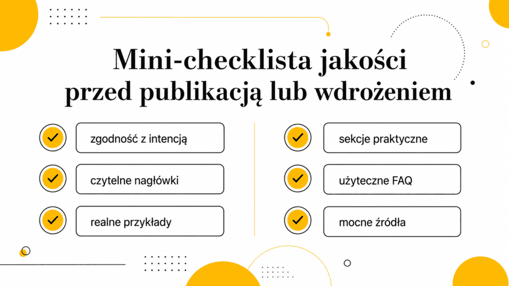 mini-chceklista-jakośći-przed-publikacją