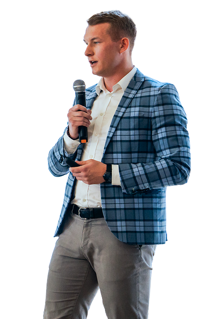 Agencja marketingowa - Re Bena Gesta